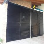 cubre lavaderos