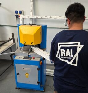 pvc_taller_ral