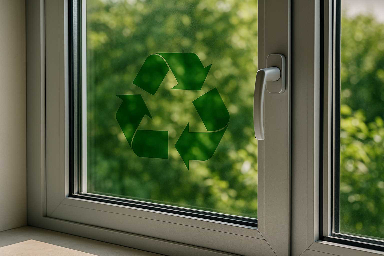 Enfoque Ambiental