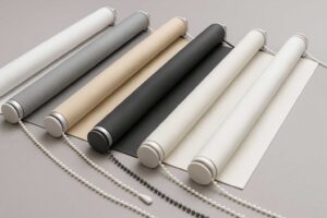 muestrario_cortinas_roller