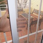 Mosquitero corredizo (3)