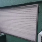 Mosquiteros fijo (1)
