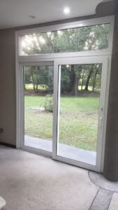 Ventana de PVC 001 (1)