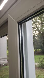 Ventana de PVC 001 (2)