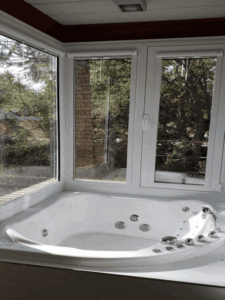 jacuzzi_cortina-1-1.gif