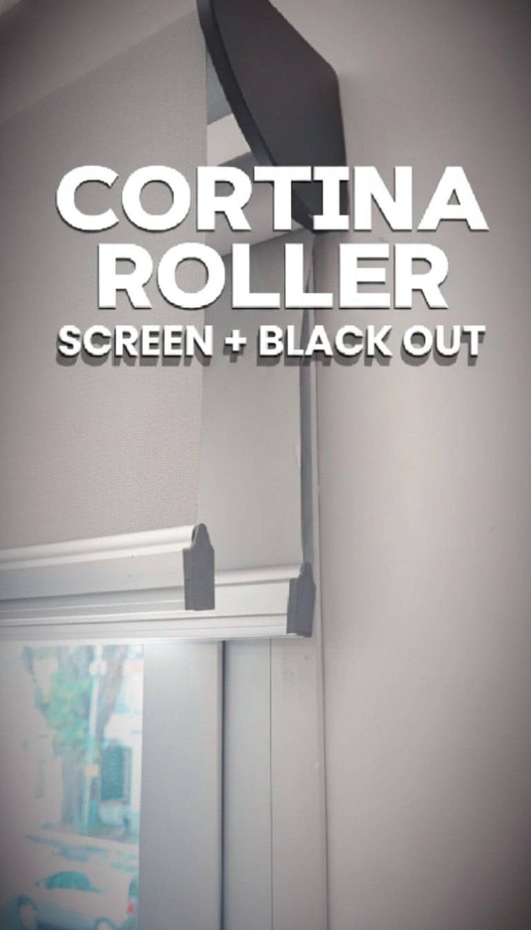 cortina roller 4