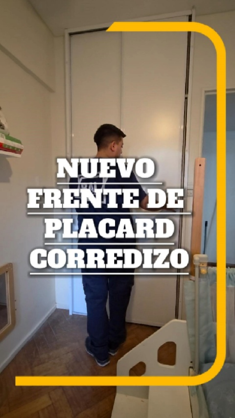 frente de placard 1