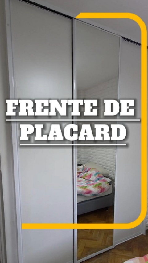 frente de placard 2