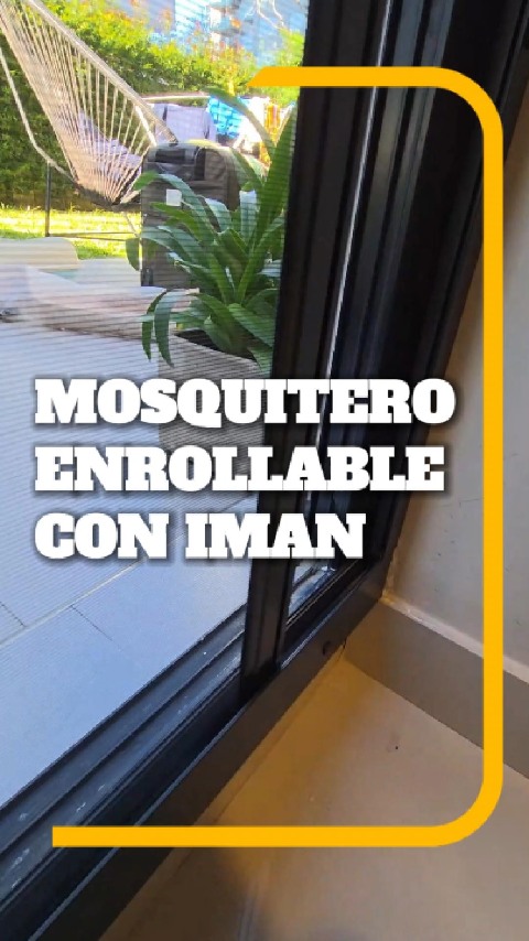 mosquiteros 4