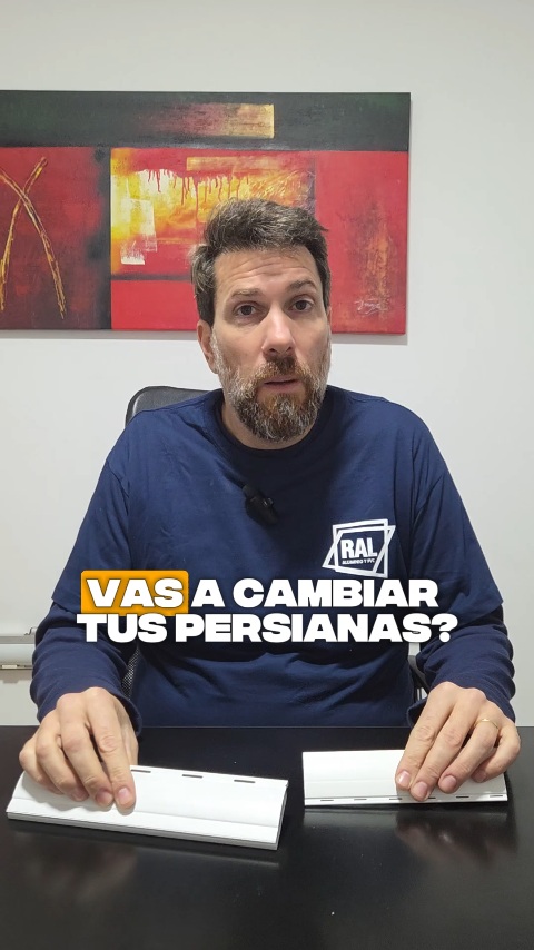 persianas 1
