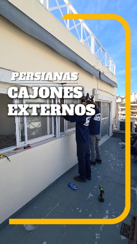 persianas 2