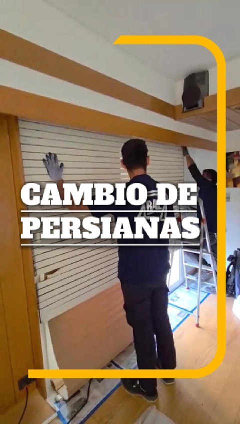persianas 3