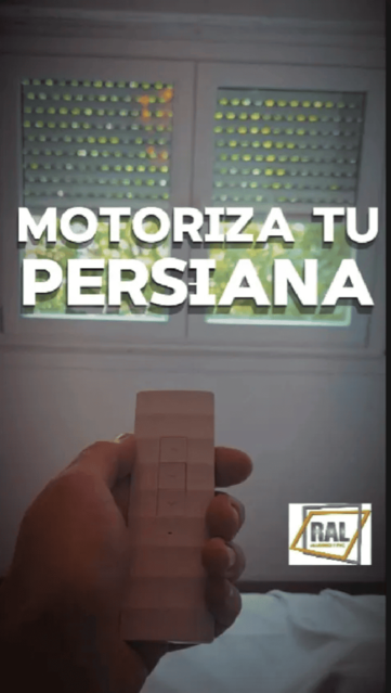 persianas 5