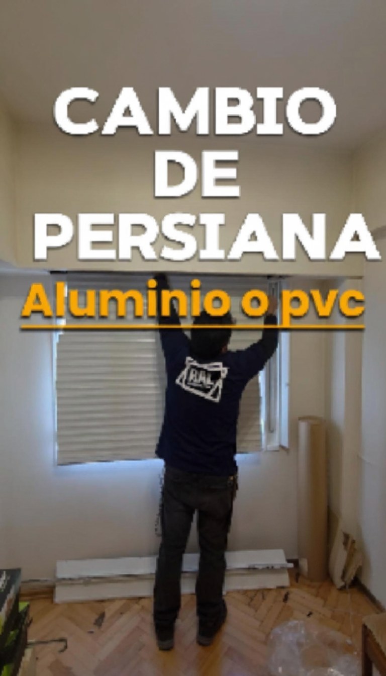 persianas 7