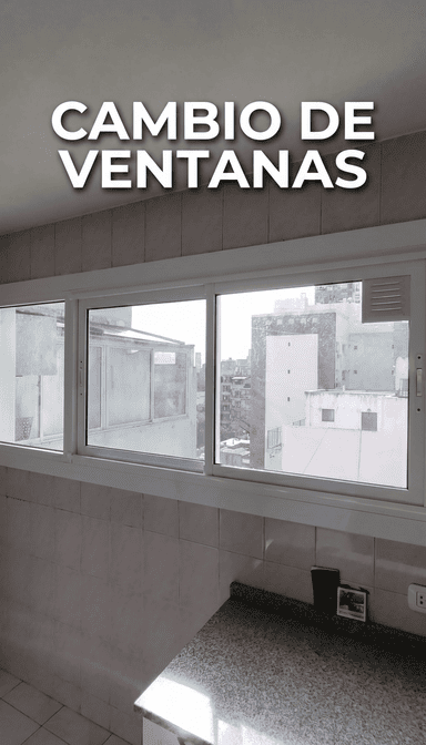 portada cambio de ventanas 1