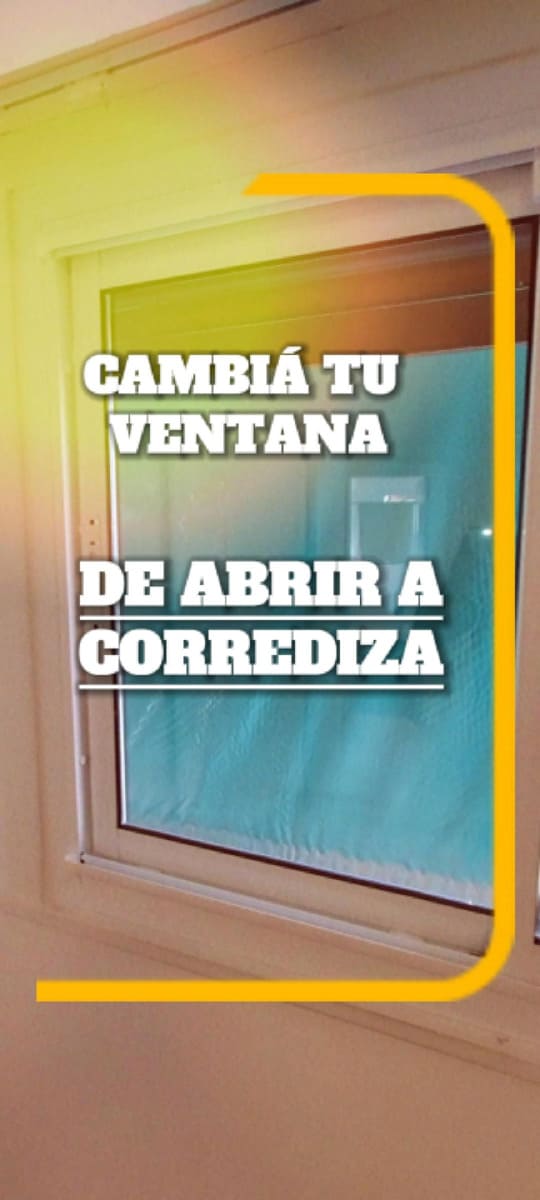 portada cambio de ventanas 10