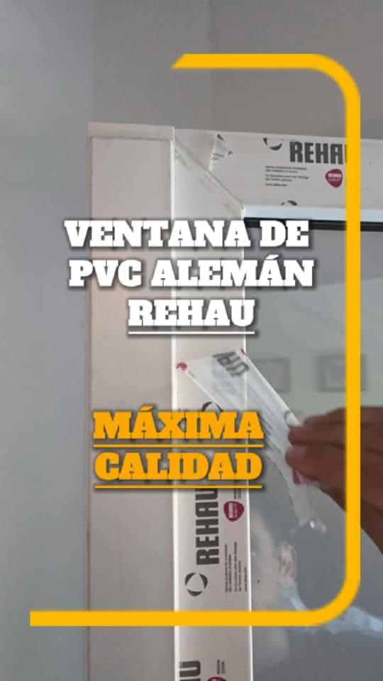 portada cambio de ventanas 11