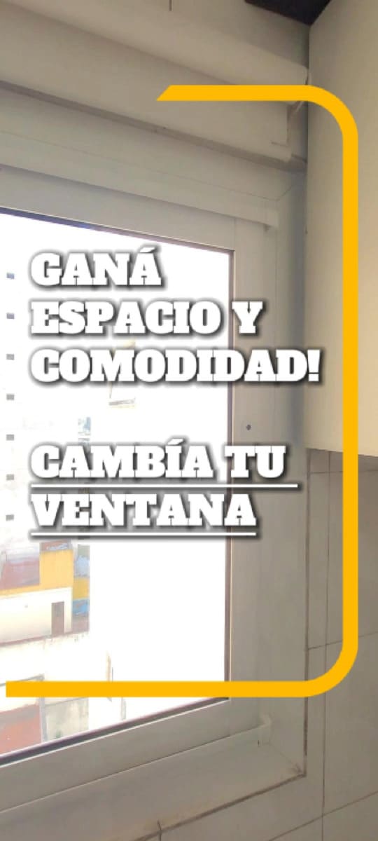 portada cambio de ventanas 12