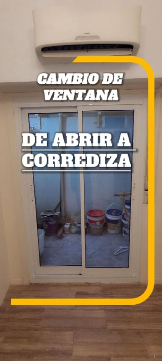 portada cambio de ventanas 13