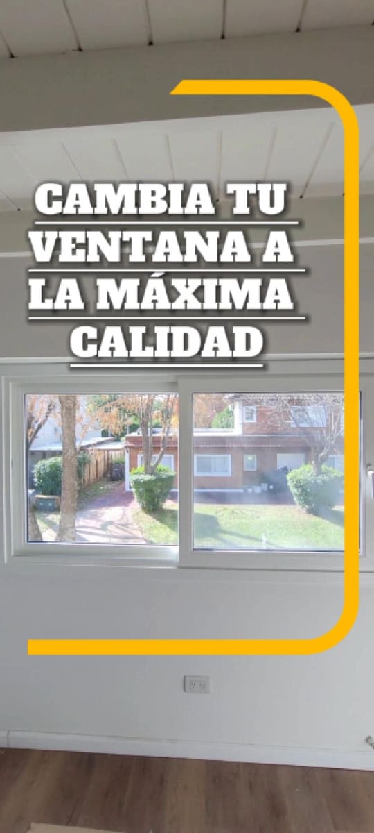 portada cambio de ventanas 14