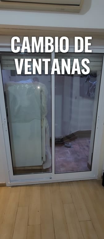 portada cambio de ventanas 15