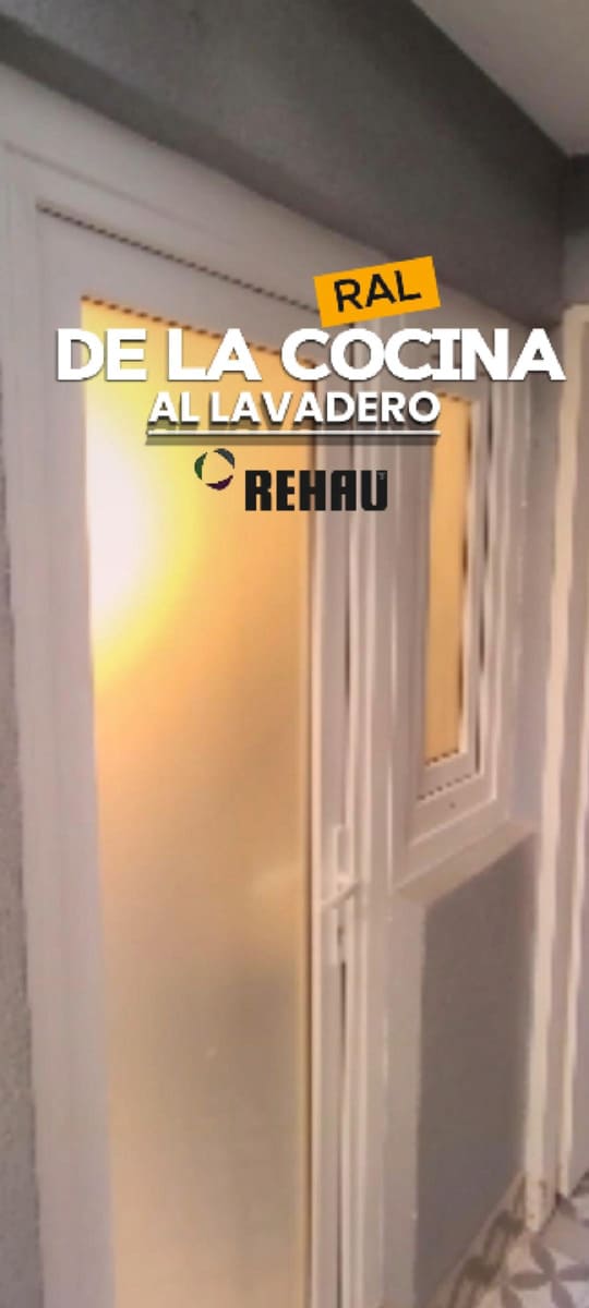 portada cambio de ventanas 16