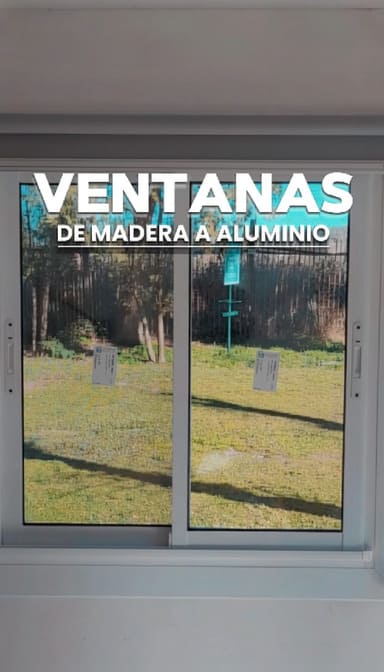 portada cambio de ventanas 17