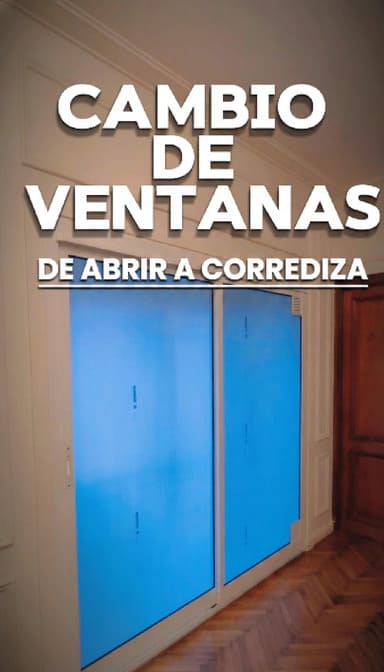 portada cambio de ventanas 18