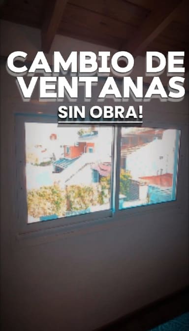 portada cambio de ventanas 19