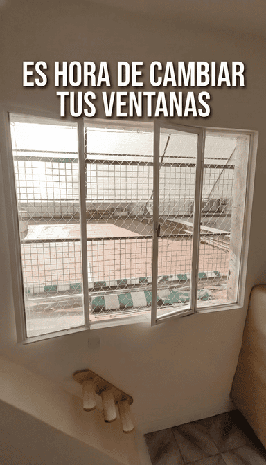 portada cambio de ventanas 2