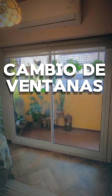 portada cambio de ventanas 20