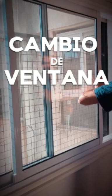 portada cambio de ventanas 21