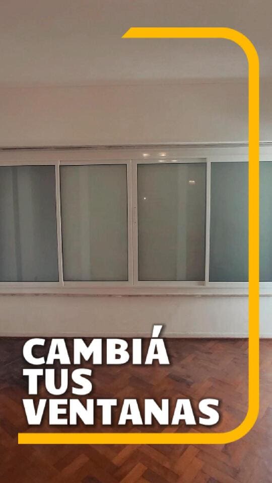 portada cambio de ventanas 3