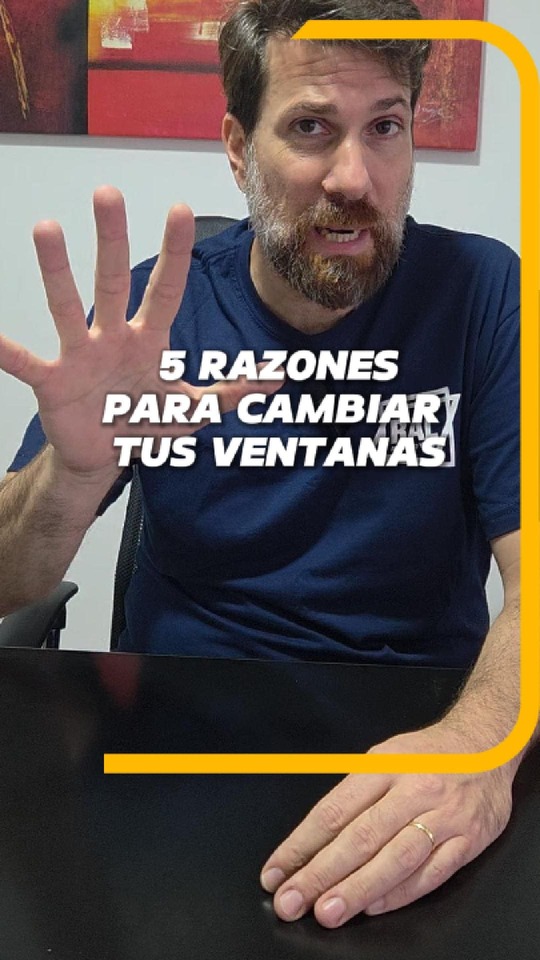 portada cambio de ventanas 4