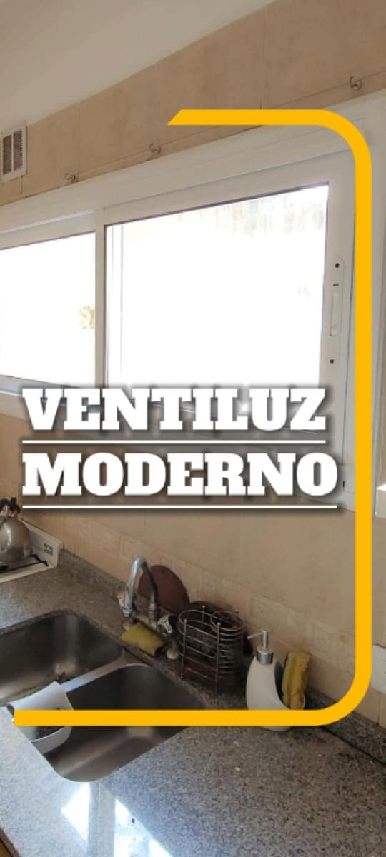 portada cambio de ventanas 5