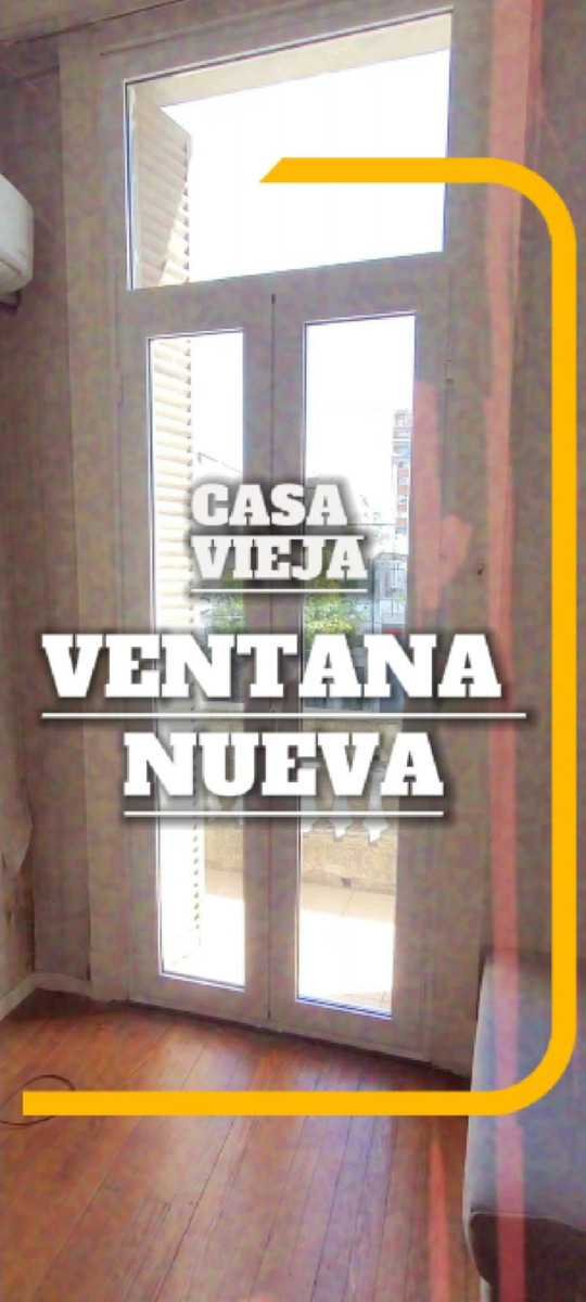 portada cambio de ventanas 6
