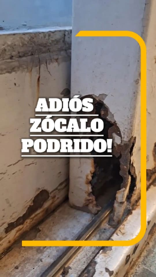 portada cambio de ventanas 7