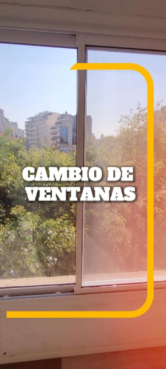 portada cambio de ventanas 8