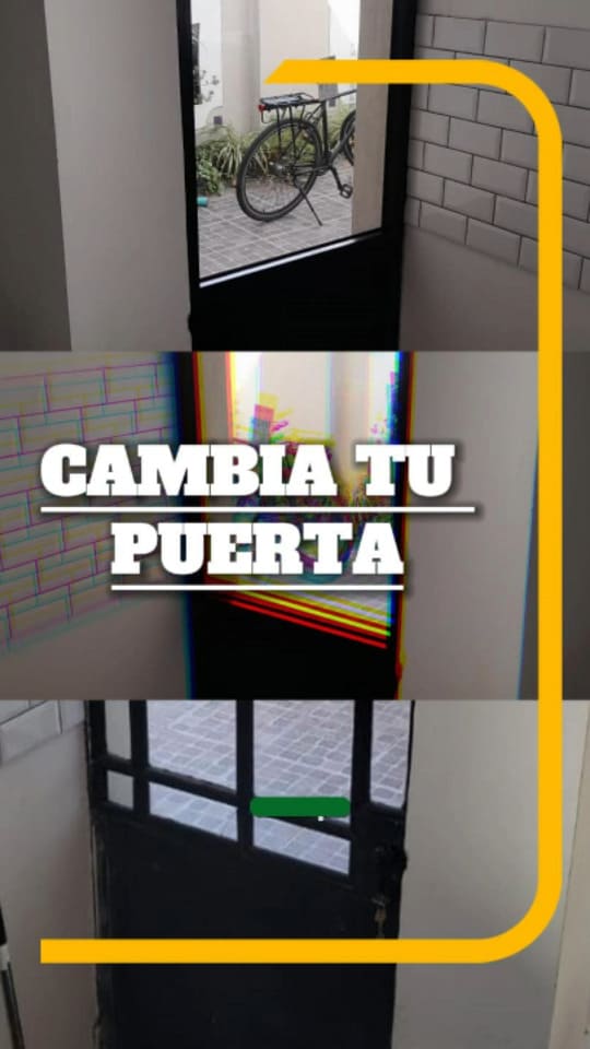 portada cambio de ventanas 9