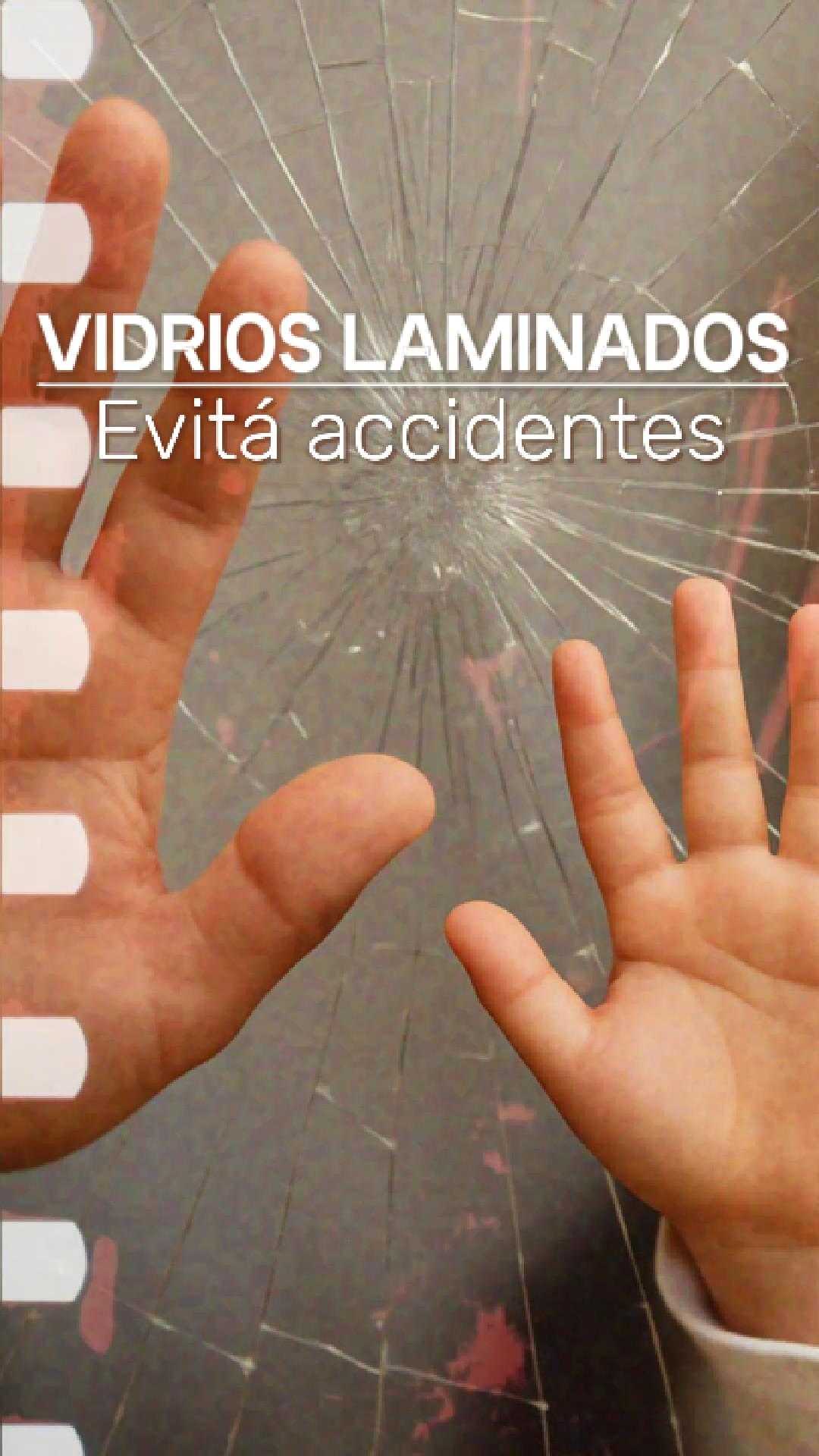 tipos de vidrio 1