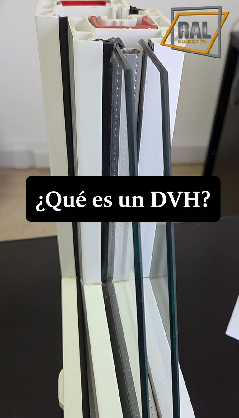 tipos de vidrio 2