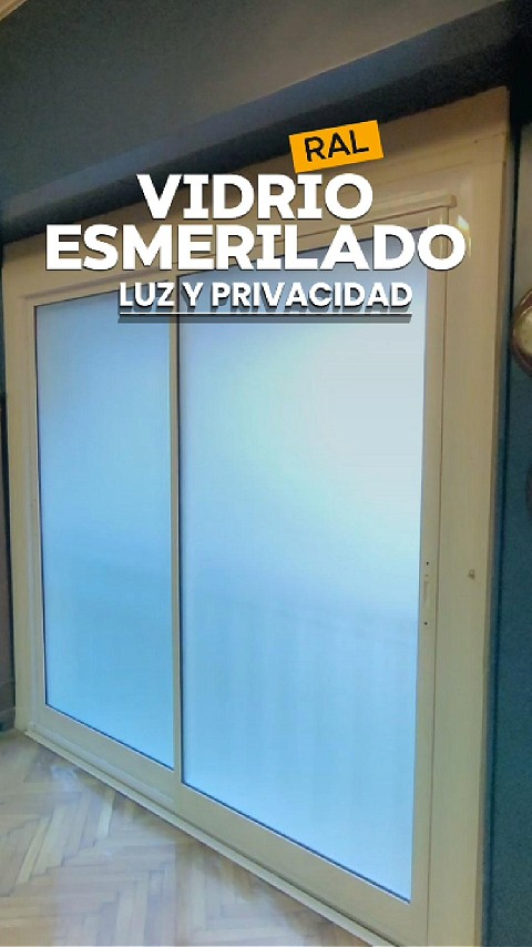 tipos de vidrio 3