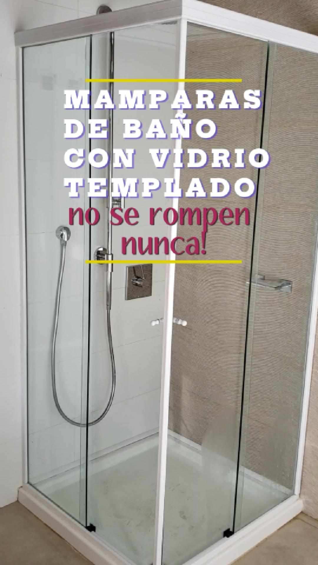 tipos de vidrio 4