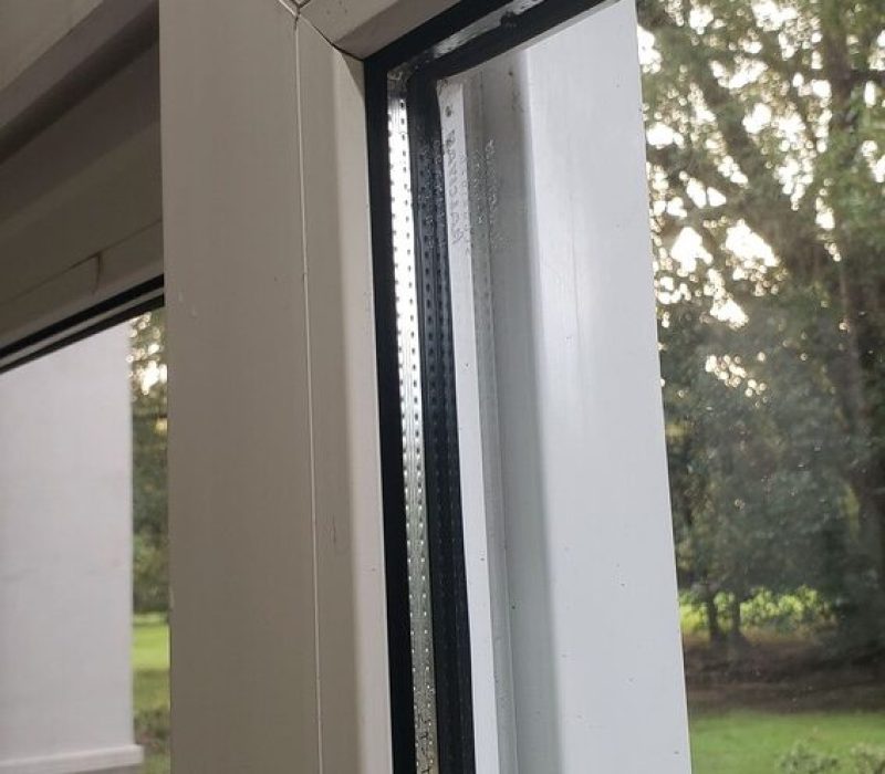 Ventana de PVC 001 (2)